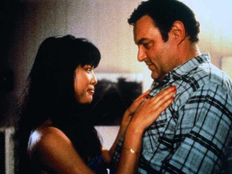 Foto 1 de Leo Sonnyboy 