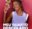 Meu Quarto Descolado