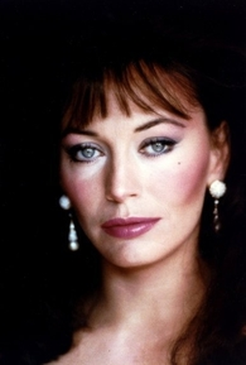 Lesley-Anne Down - Foto 6