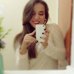 Foto de perfil de Jaqueline