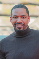 Laz Alonso