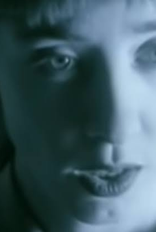 Poster 1 de Curta Suzanne Vega: Luka (1987)