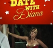 A Date With Diana