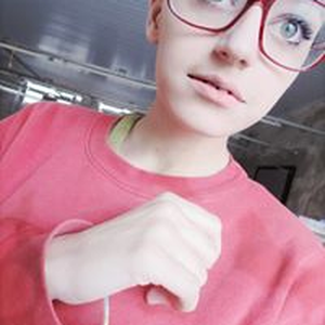 Foto de perfil de Arianne