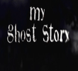 Minha História de Fantasma
