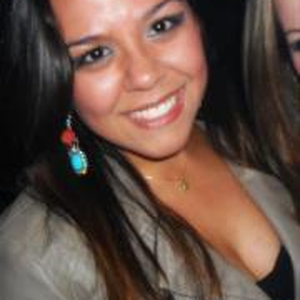 Foto de perfil de Isla Carolina Chaves