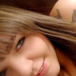 Foto de perfil de Daniela