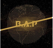 B.A.P Live on Earth Pacific Tour