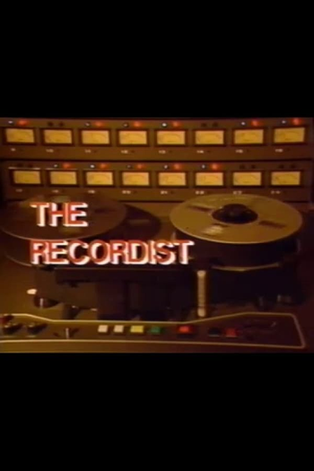  de Filme The Recordist (1993)