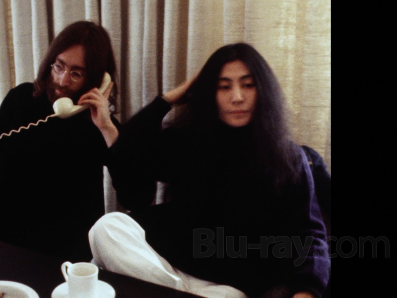 Foto 6 de The Beatles: 1