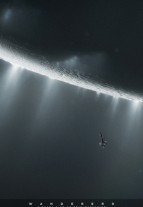 Wanderers (Wanderers)