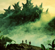 Monarch: Legado de Monstros (1ª Temporada)