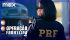 Operação Fronteira Brasil - 4ª Temporada | Trailer Oficial | Discovery Brasil