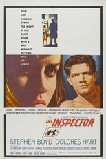 O Inspetor (The Inspector)