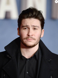 Daniel Portman