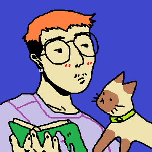 Foto de perfil de emi