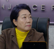 19화