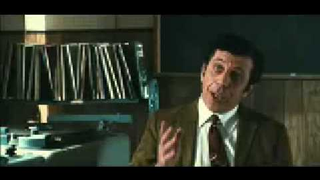 Trailer: Cadillac Records - TRAILER OFFICIAL LEGENDADO