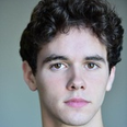 Noah Toth