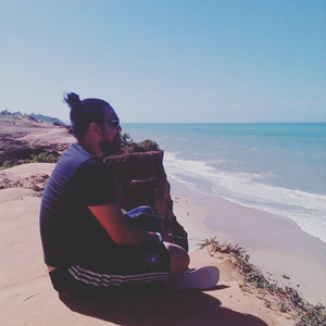 Foto de perfil de Armando