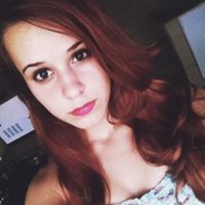 Foto de perfil de Miria