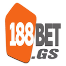 Foto de perfil de 188betgs1