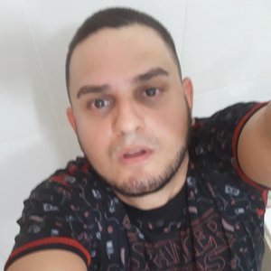 Foto de perfil de Henrique Bordoni