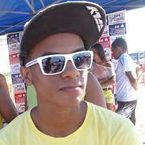 Foto de perfil de Ruan