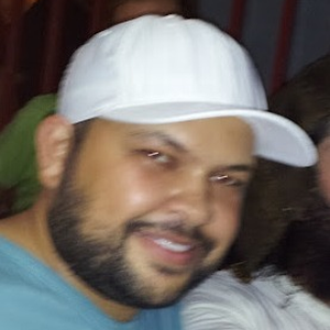Foto de perfil de Felipe Augusto