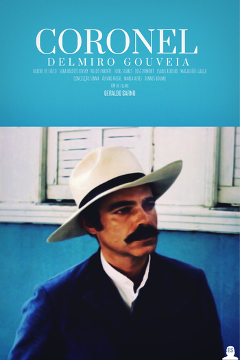  de Filme Coronel Delmiro Gouveia (1978)