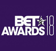 BET Awards 2018