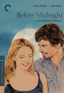 Antes da Meia-Noite (Before Midnight)
