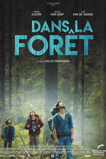 Na Floresta (Dans la forêt)