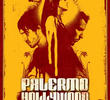 Palermo Hollywood