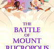 The Battle of Mount Rucropolis