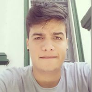 Foto de perfil de Tomás