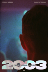 2003 (2003)