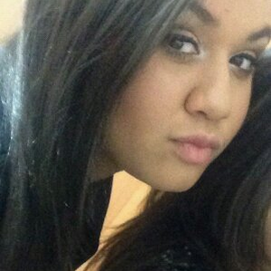 Foto de perfil de Yulidara