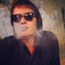 Foto de perfil de Sérgio Ludvig
