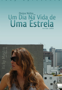 Um Dia na Vida de uma Estrela (Um Dia na Vida de uma Estrela)