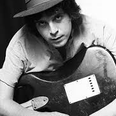 Celso Blues Boy