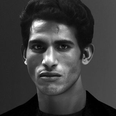 Brahim Hadjadj