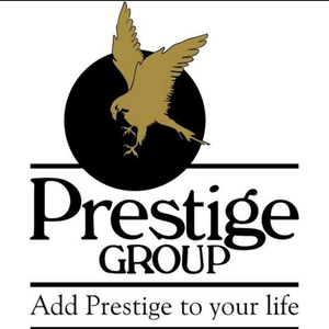 Foto de perfil de Prestige Southern Star Launch