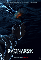 Ragnarok (2ª Temporada)