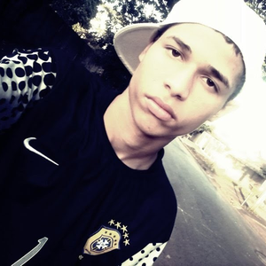 Foto de perfil de Gean Brener