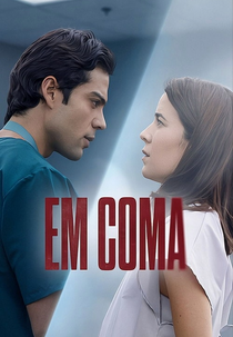 Em Coma (En Coma)