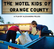Sem-Teto: As Crianças de Orange County