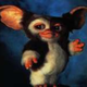 ulissesfox