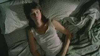 Trailer: Noise (2004) Trailer