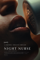 Night Nurse (Night Nurse)